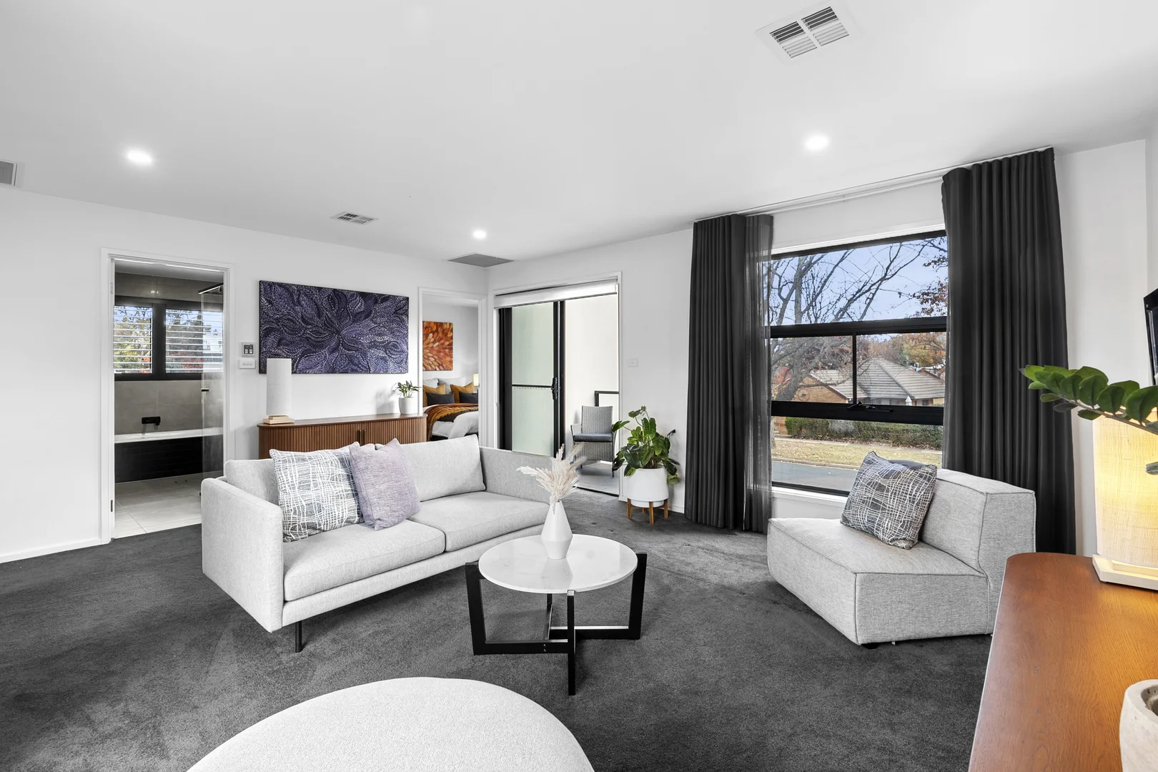 Additional image 37 of 14 Waratah Street, O'Connor ACT 2602