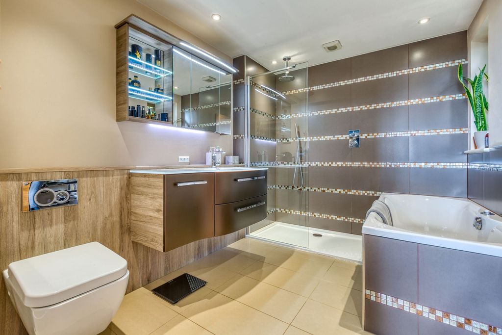 Additional image 27 of 3 bed property for saleMoonlight, St Peter JE3