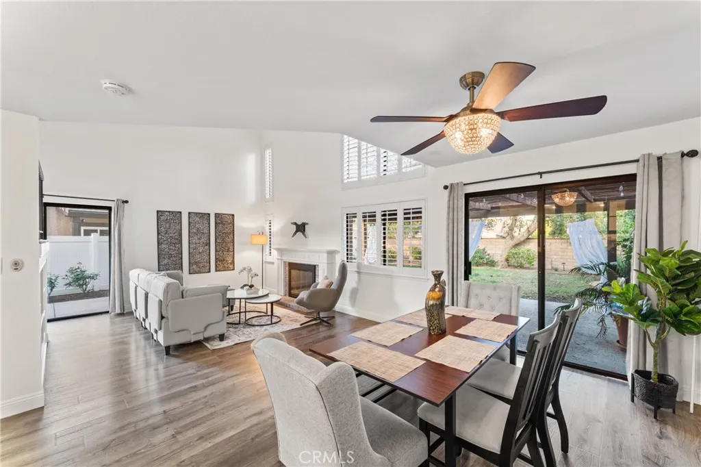 Additional image 81 of 25820 El Gato Pl, Valencia, CA 91355