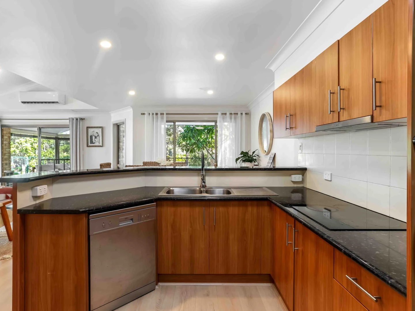 Additional image 5 of 11/4 Koala Town Road, Upper Coomera QLD 4209