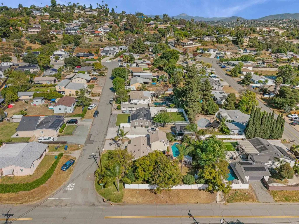 Additional image 63 of 9201 Brookside Circle, Spring Valley, CA 91977