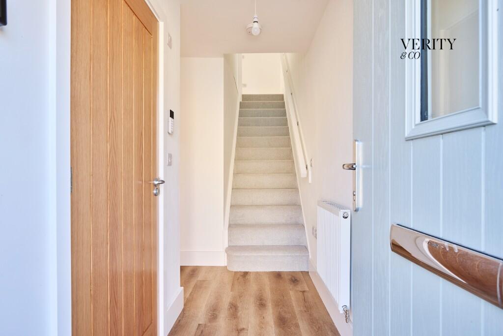 Additional image 2 of Airedale Avenue, Skipton, North Yorkshire, BD23
