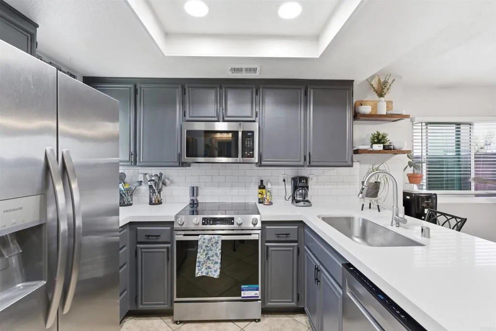 Additional image 3 of 2373 Kings View Circle, Spring Valley, CA 91977