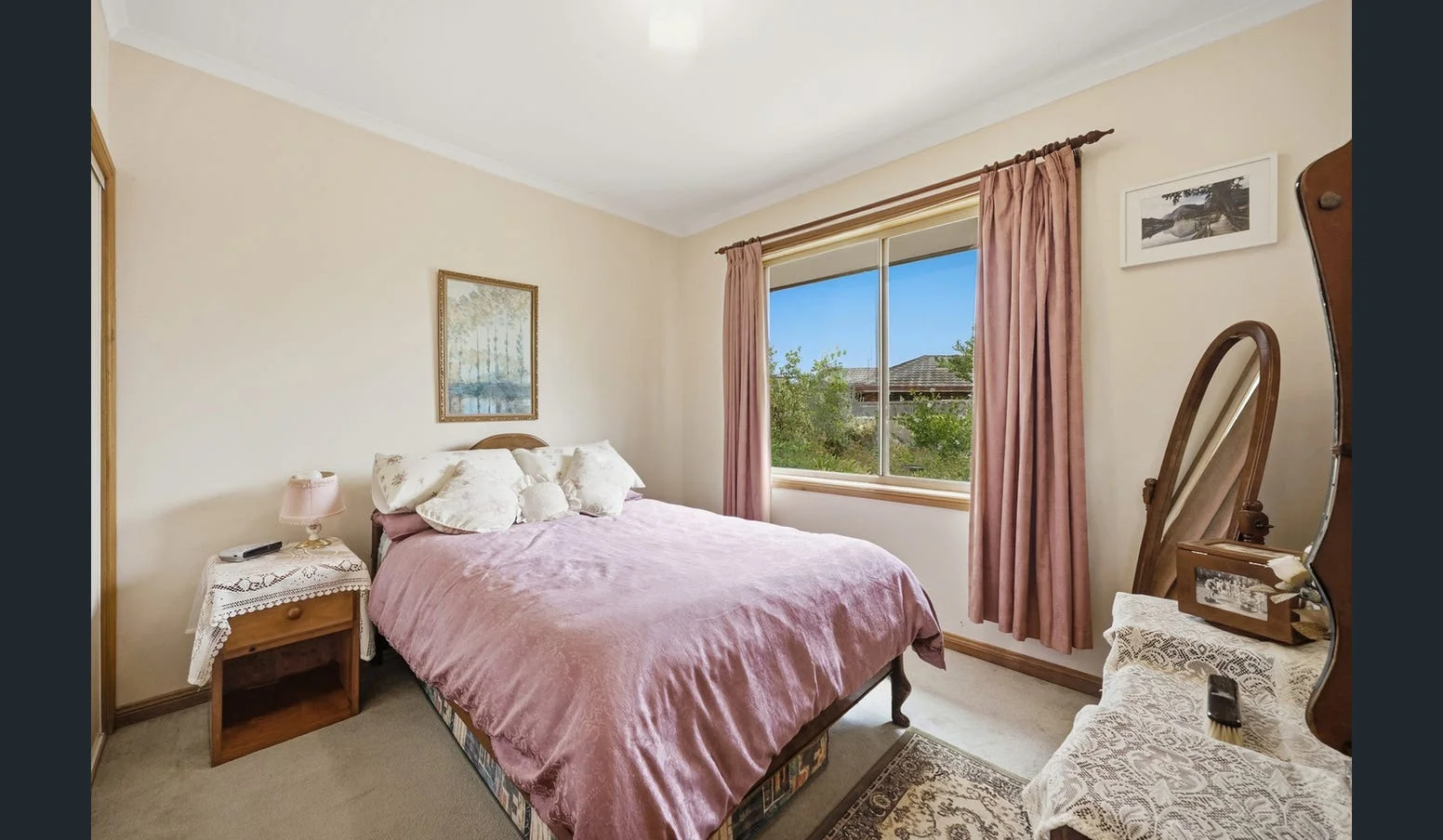 Additional image 11 of 5 Gina Court, Shepparton VIC 3630