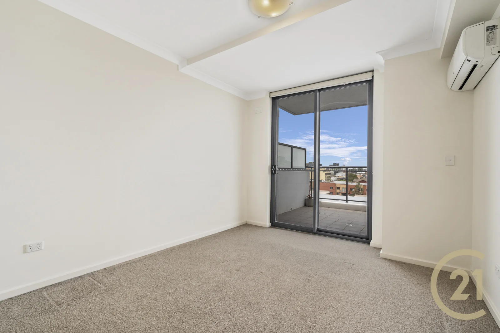 Additional image 7 of 50/69-73 Elizabeth Drive, Liverpool NSW 2170