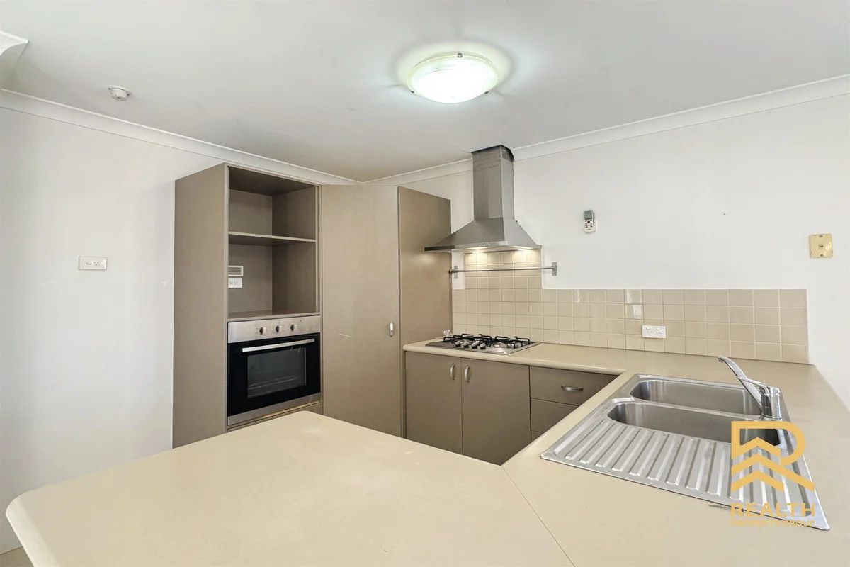Additional image 2 of 1/7 Bray Street, Kelmscott WA 6111
