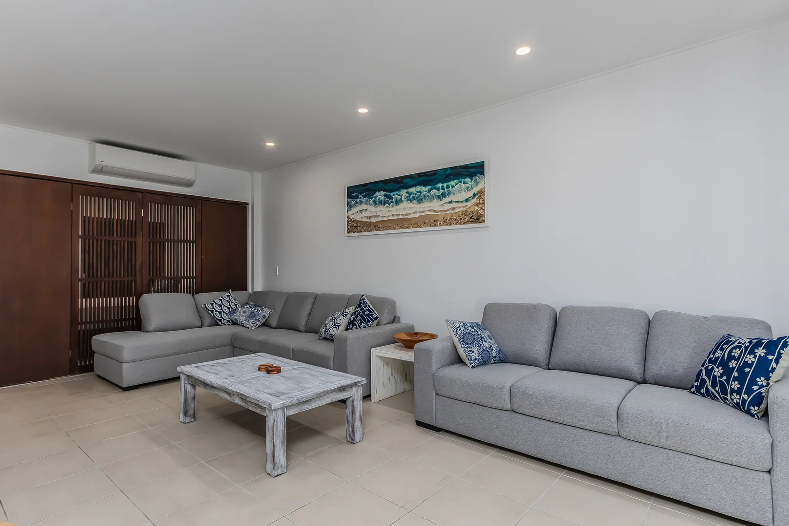 Additional image 7 of 345/78-80 Marine Parade, Kingscliff NSW 2487