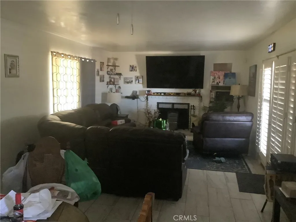 Additional image 48 of 13530 7th Pl, Yucaipa, CA 92399
