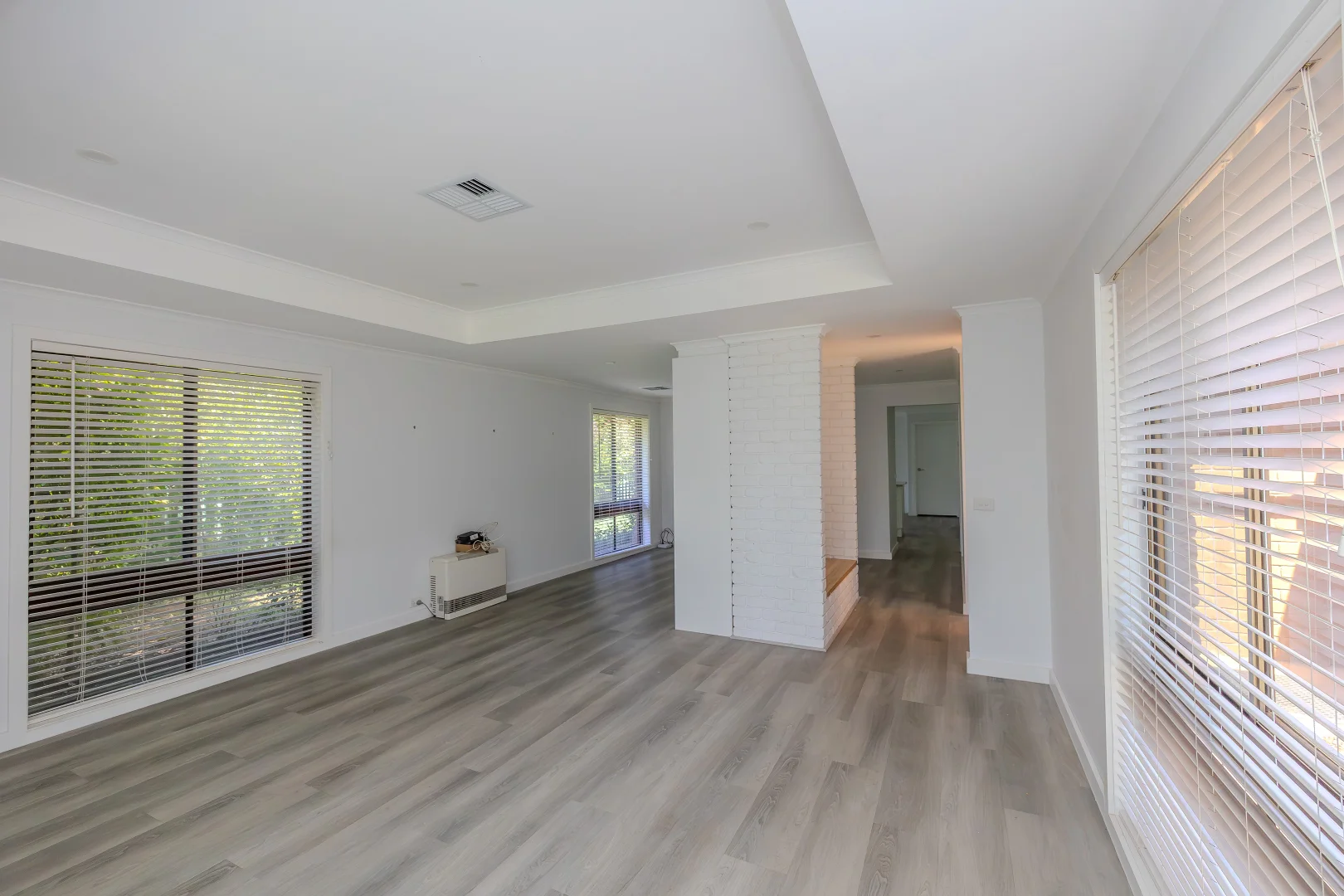 Additional image 3 of 275 Eighth St, Mildura VIC 3500