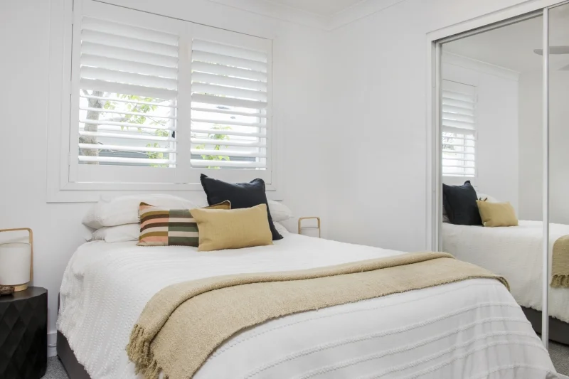 Additional image 20 of 110 Scenic Highway, Terrigal NSW 2260