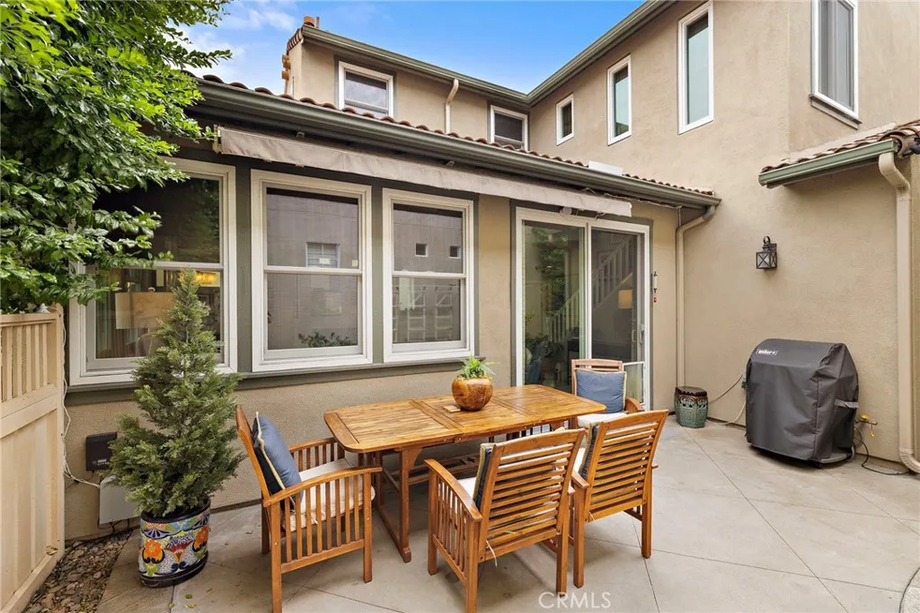 Additional image 63 of 7 Paseo Simpatico, Rancho Santa Margarita, CA 92688