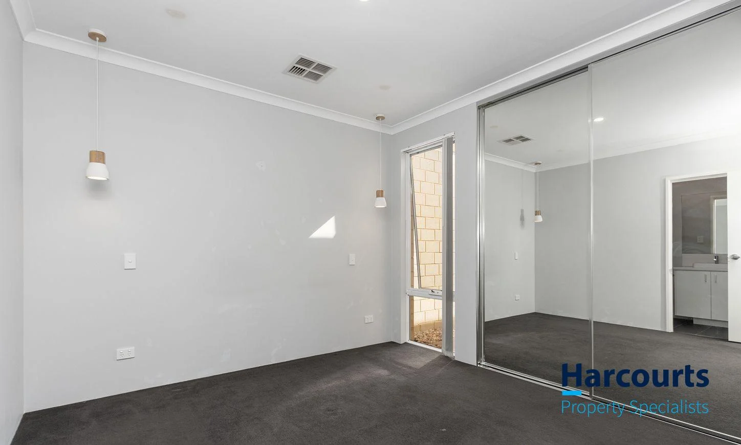 Additional image 7 of 26 Dolomite Road, Treeby WA 6164
