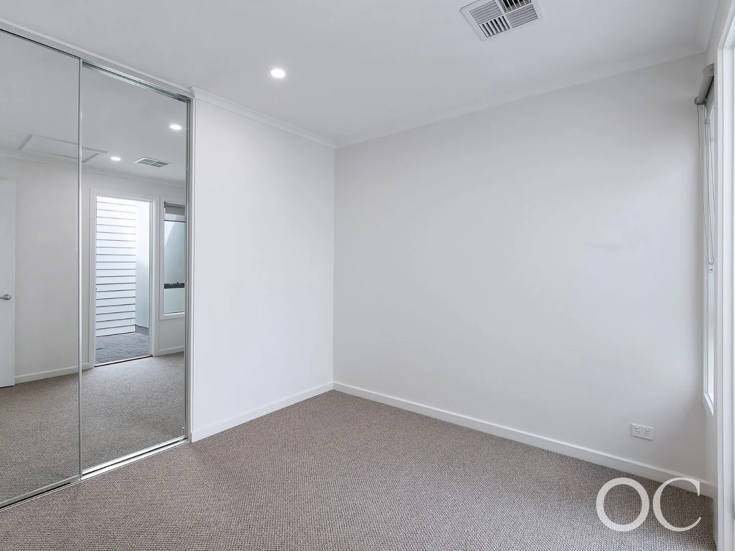 Additional image 10 of 21 Sauble Lane, Seaford Heights SA 5169