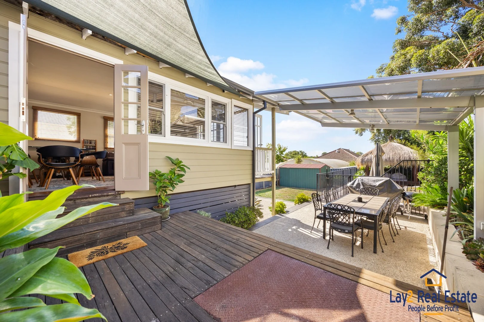 19 Coombe Street, Bayswater WA 6053