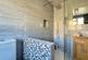 Additional image 18 of Greystones, 6 Craig Yr Eos Avenue, The Vale of Glamorgan, CF32 0PF