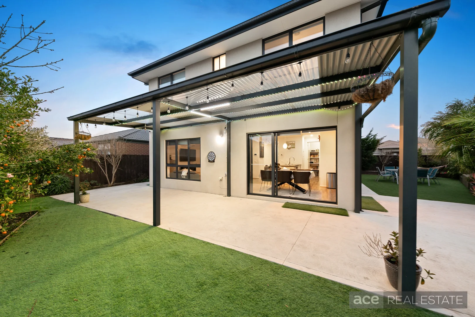 Additional image 17 of 20 Patchin Street, Point Cook VIC 3030