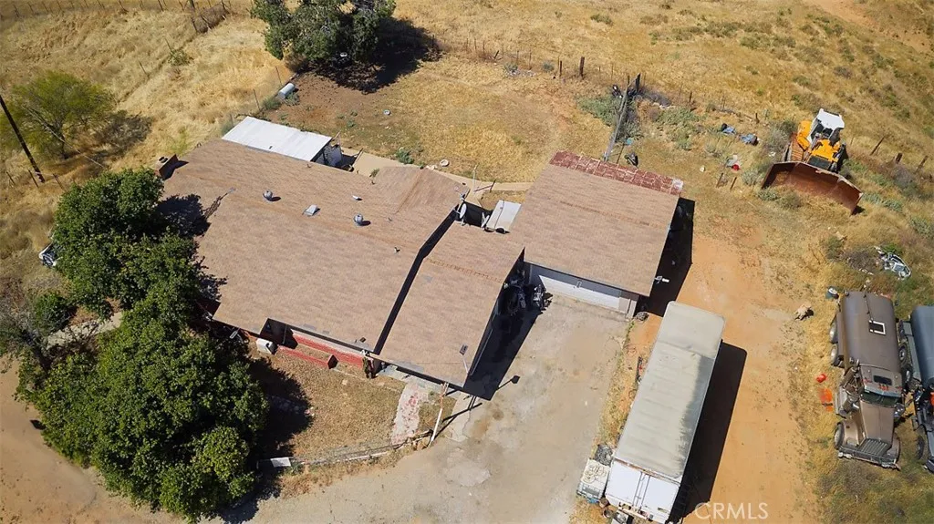 Additional image 37 of 13530 7th Pl, Yucaipa, CA 92399