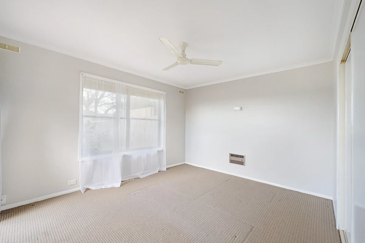 Additional image 7 of 110 Laverock Road, Warrnambool VIC 3280
