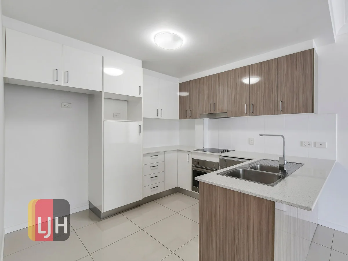 Additional image 3 of Unit 13/26 Lade Street, Gaythorne QLD 4051