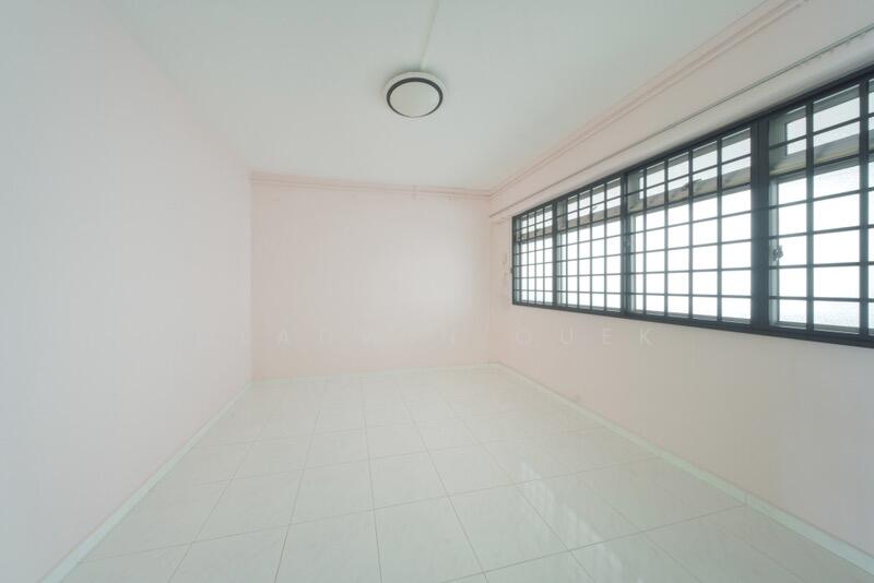 222 Pasir Ris Street 21 photo 4