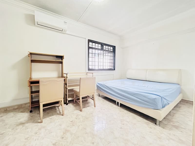 14 Lorong 7 Toa Payoh photo 5