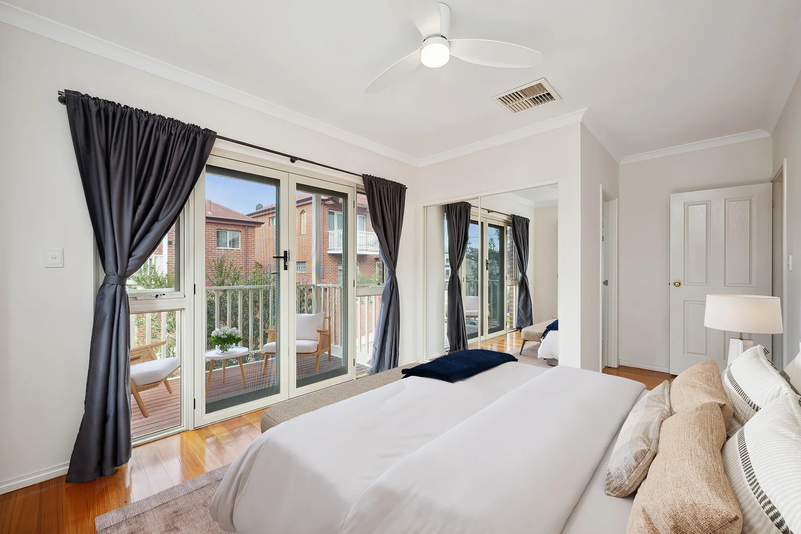Additional image 4 of 5/13 Stevens Street, Fremantle WA 6160
