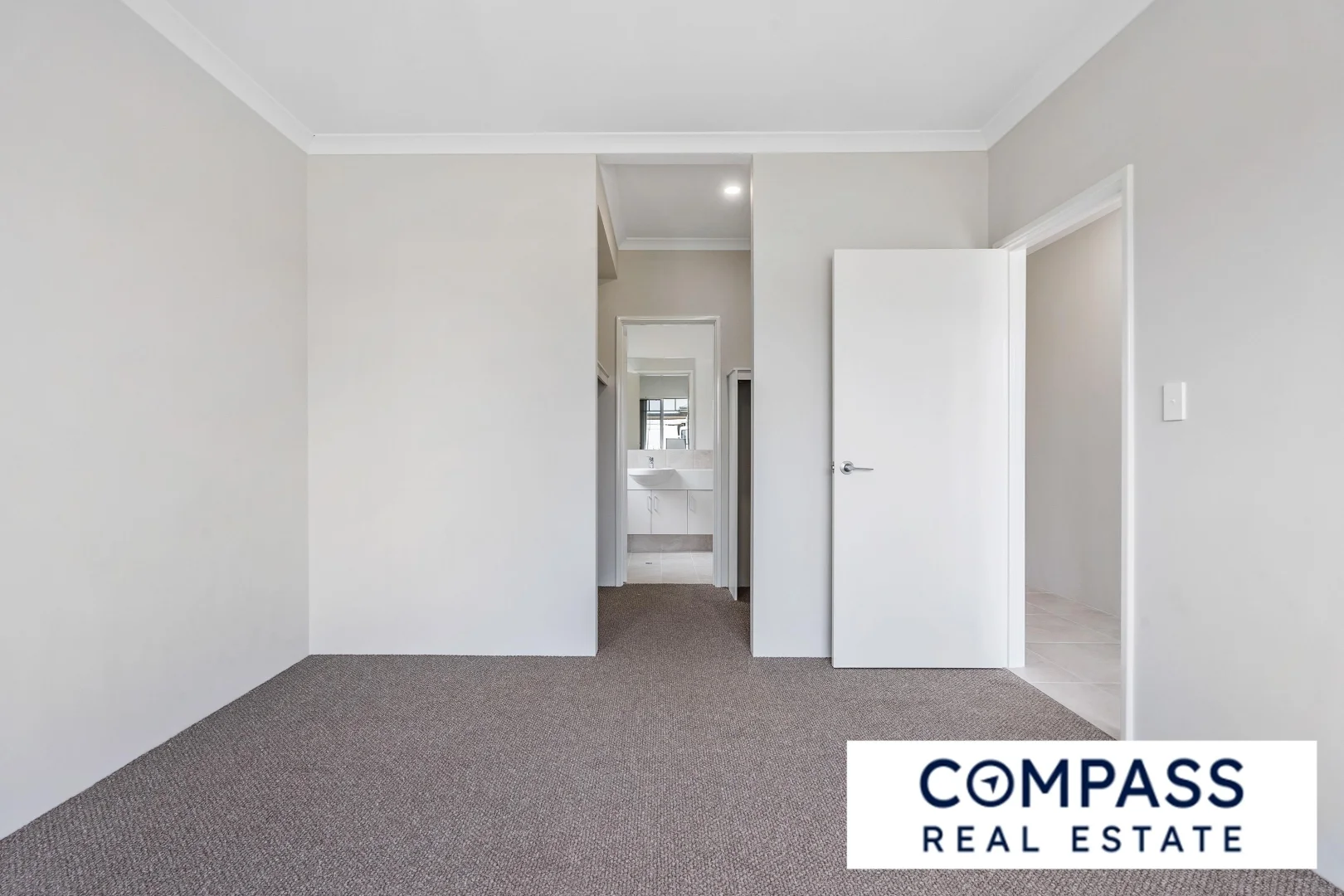 Additional image 2 of 104 Dotterel Way, East Cannington WA 6107