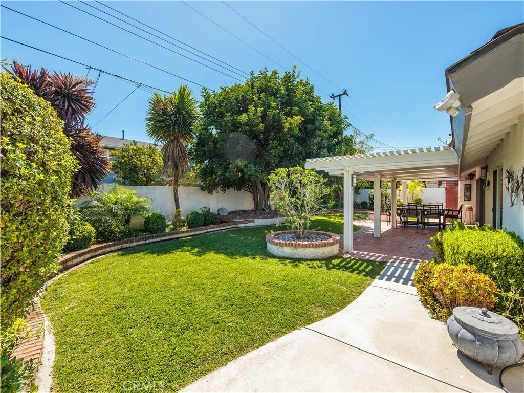Additional image 70 of 5202 Berkeley Ave, Westminster, CA 92683