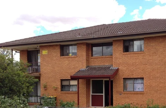 3/40 Cunningham Street, Dubbo NSW 2830