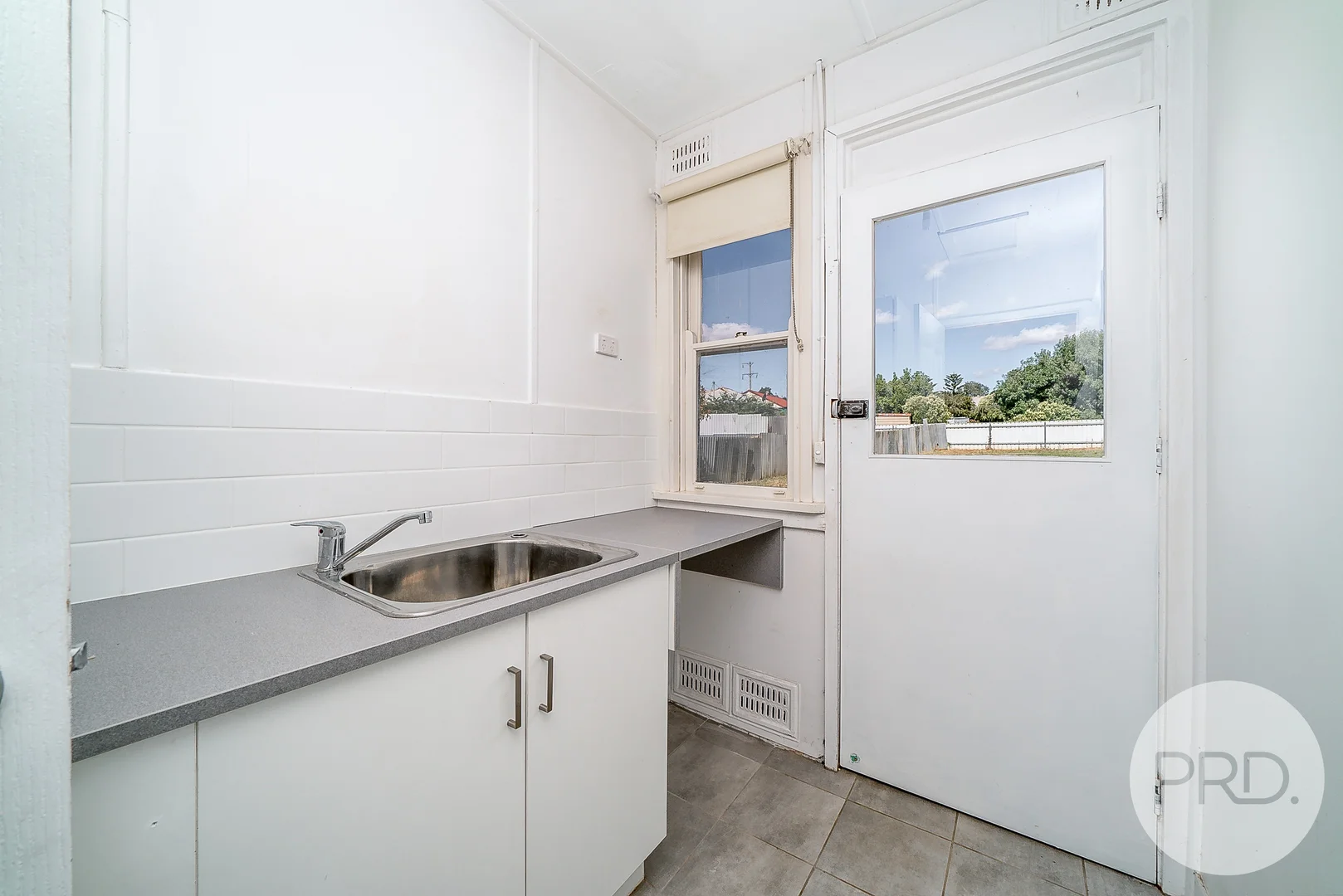 Additional image 9 of 127 Bourke Street, Mount Austin NSW 2650
