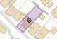 Additional image 21 of Jessett Drive, Church Crookham GU52