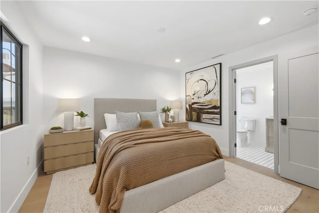 Additional image 32 of 865 10th Street, Manhattan Beach, CA 90266
