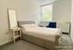 Additional image 6 of 8 Windermere Terrace, Liverpool, L8