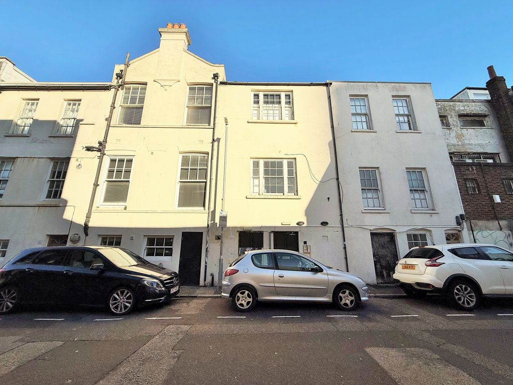 Additional image 6 of 2 bed flat for saleStone Street, Brighton BN1