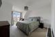 Additional image 14 of Rievaulx Way, Daventry, NN11