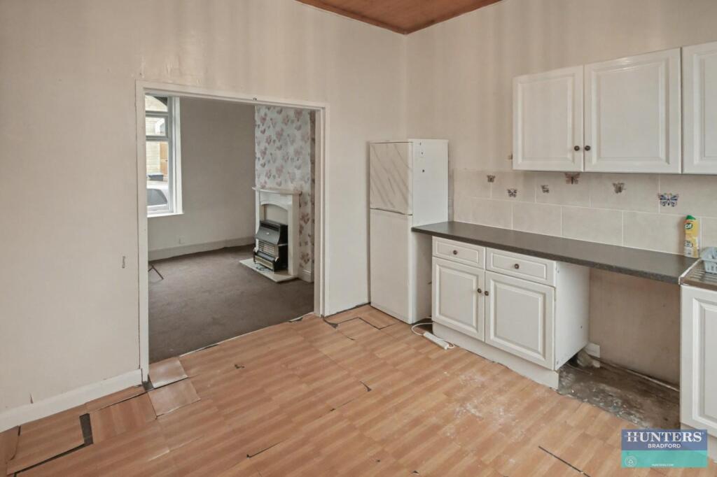Additional image 6 of Rand Street Bradford, West Yorkshire, BD7 1RW