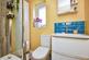 Additional image 16 of Priory Close, Heaton With Oxcliffe, Morecambe, Lancashire, LA3