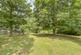 Additional image 38 of St. Peters Road, Hockley SS5