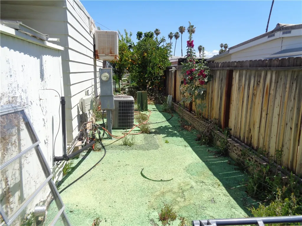Additional image 10 of 291 San Mateo Cir, Hemet, CA 92543