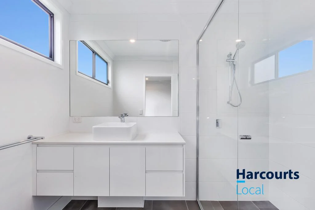 Additional image 10 of 2/223 Hudson Road, Wooloowin QLD 4030