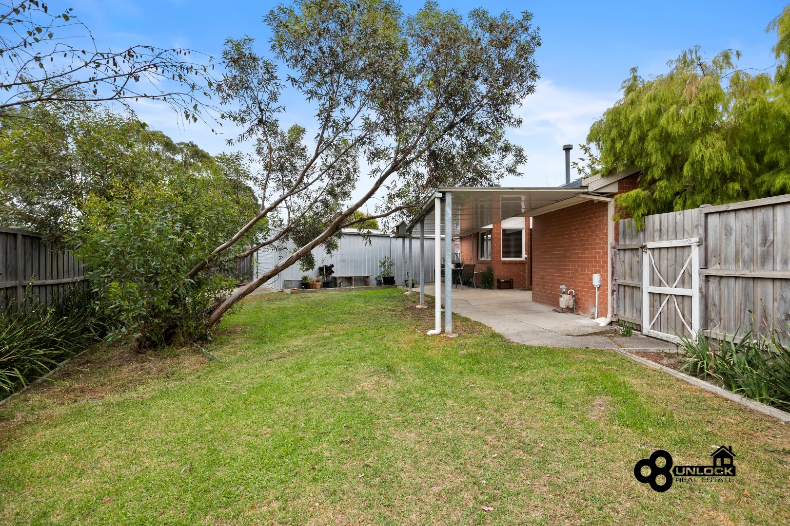 Additional image 9 of 32 Bluegrass Cres, Pakenham VIC 3810