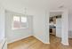 Additional image 10 of Wharton Road, Winsford