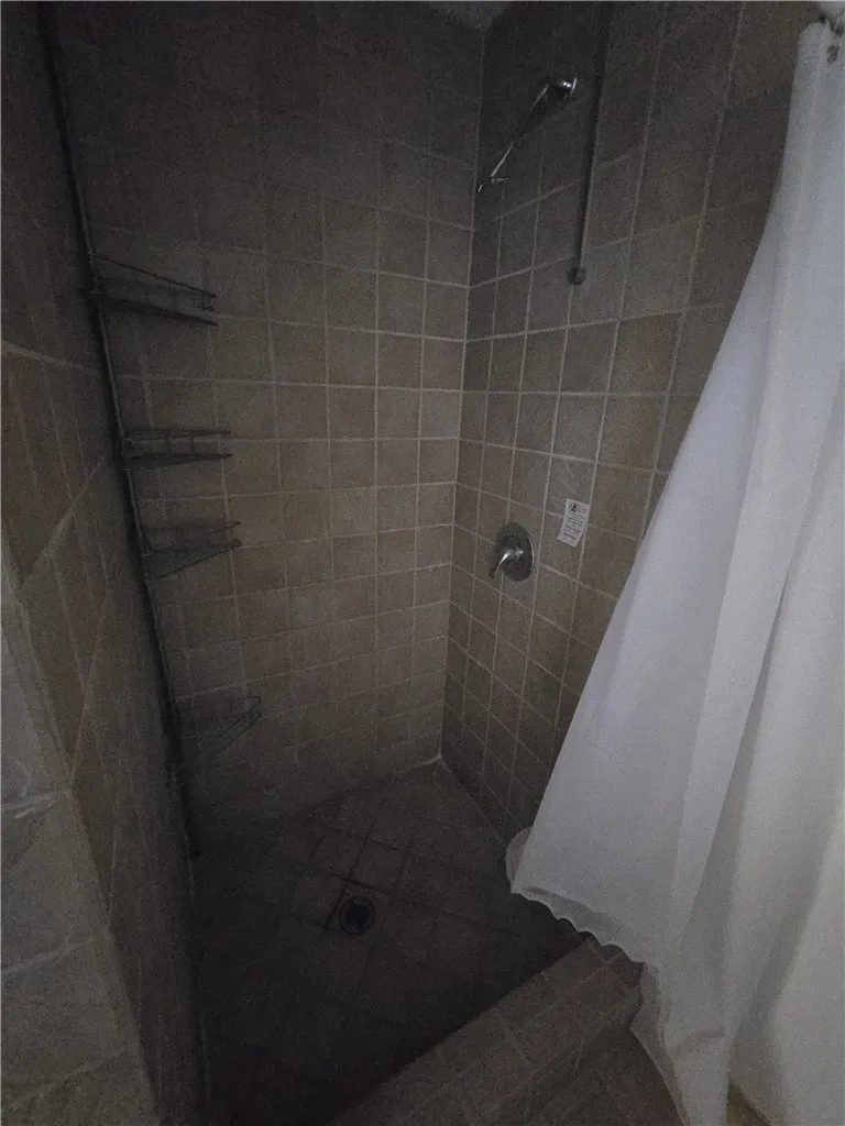 Additional image 42 of 57468 Sierra Way, Yucca Valley, CA 92284