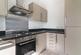 Additional image 13 of Shawholm Crescent, Glasgow, Glasgow City, G43