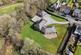 Additional image 40 of Cwmtawe Road, Swansea SA9