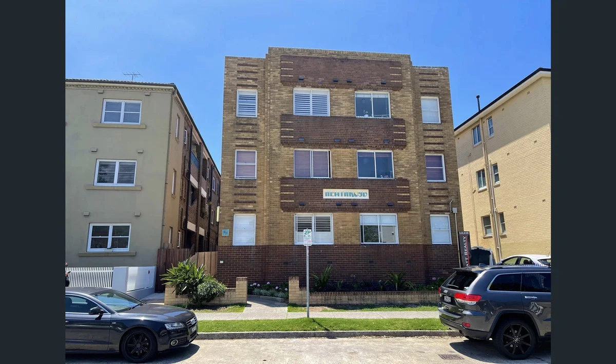 Additional image 9 of 8/44 Ramsgate Avenue, Bondi Beach NSW 2026