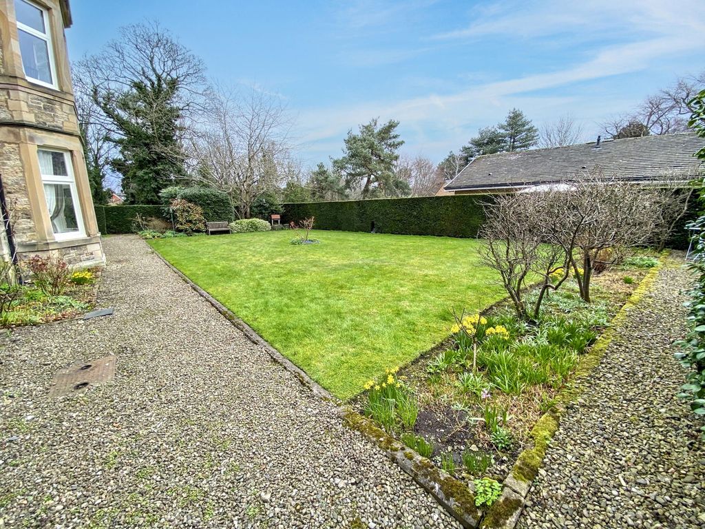 Additional image 13 of 2 bed flat for saleEilansgate, Hexham NE46