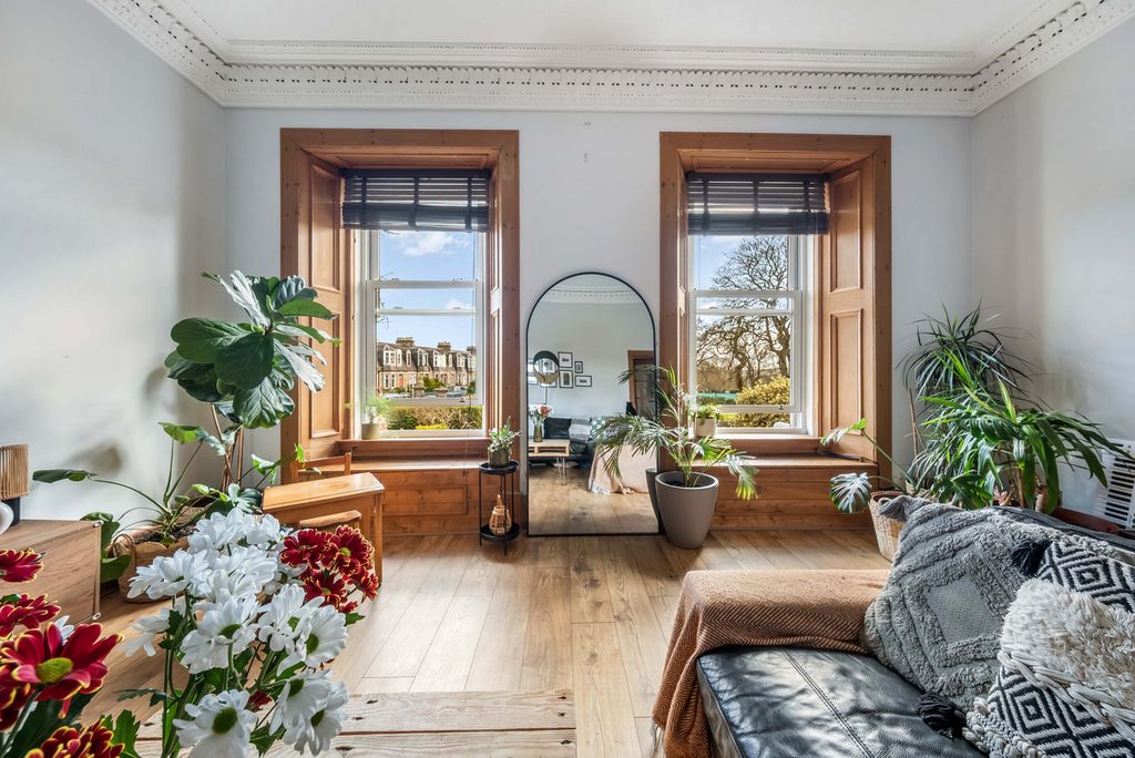 3 bed maisonette for salePitkerro Road, Dundee, 7 DD4 photo 4