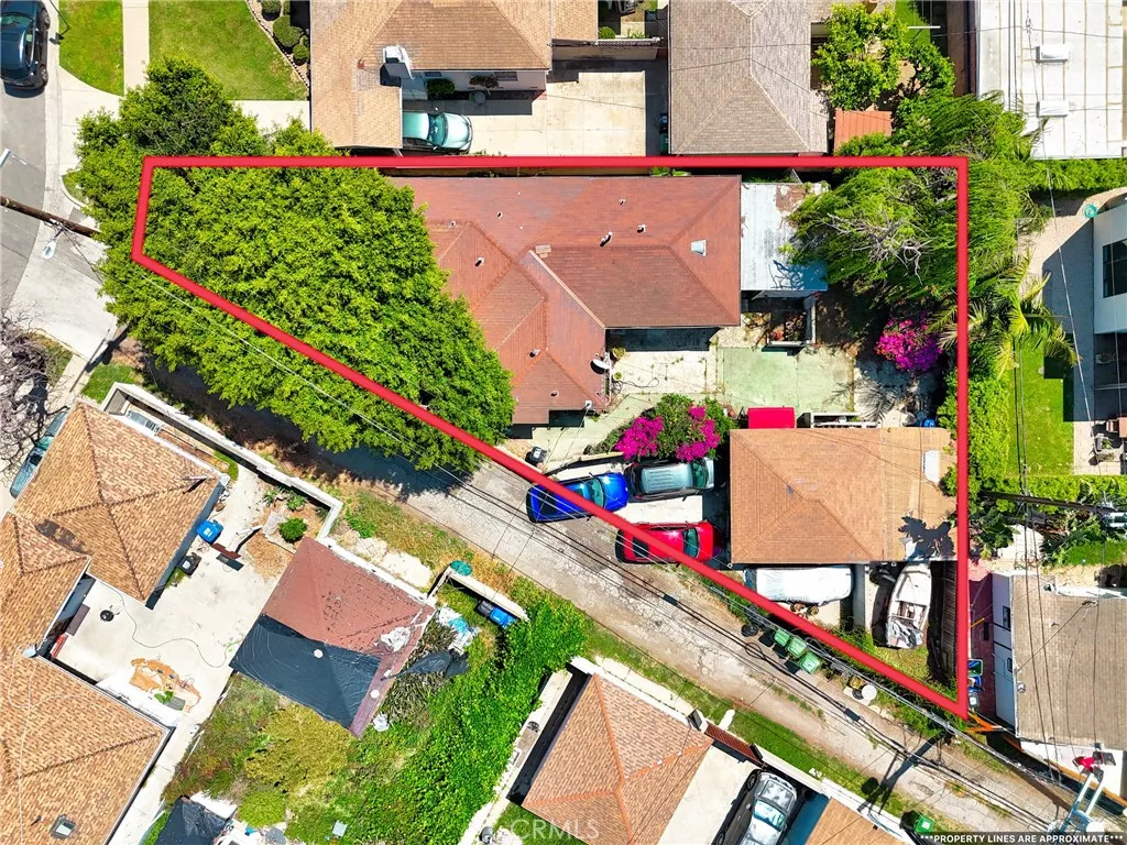Additional image 77 of 2211 Amherst Ave, Los Angeles, CA 90064