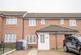 Additional image 17 of Cookham Close, Southall